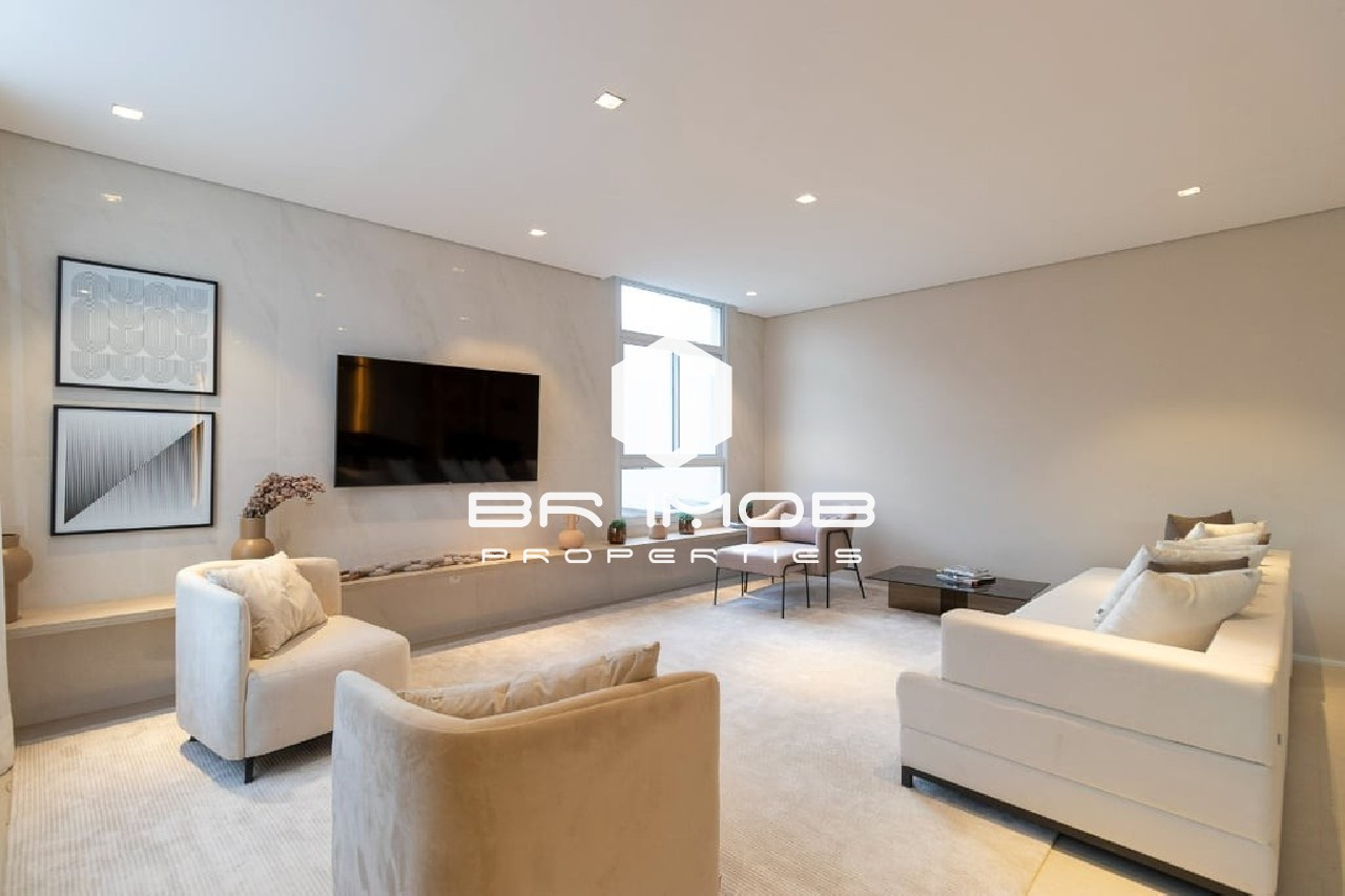 Apartamento, 2 quartos, 63 m² - Foto 36
