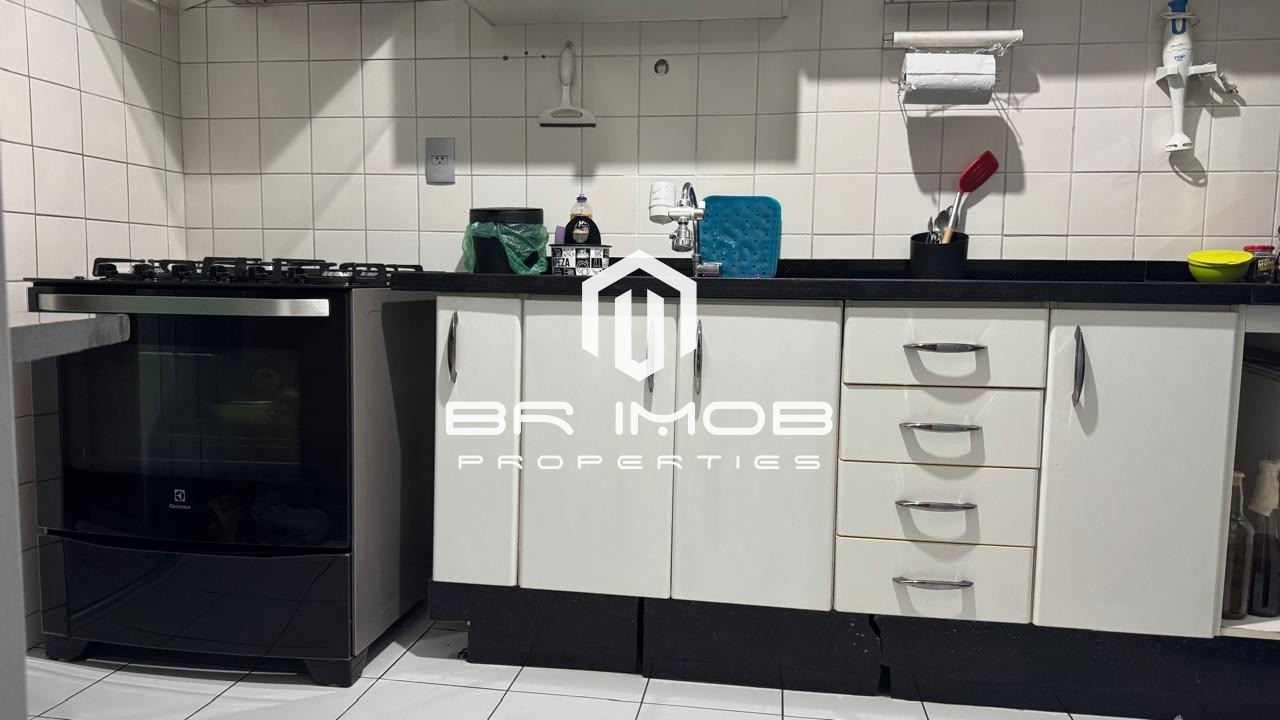 Apartamento, 2 quartos, 56 m² - Foto 16
