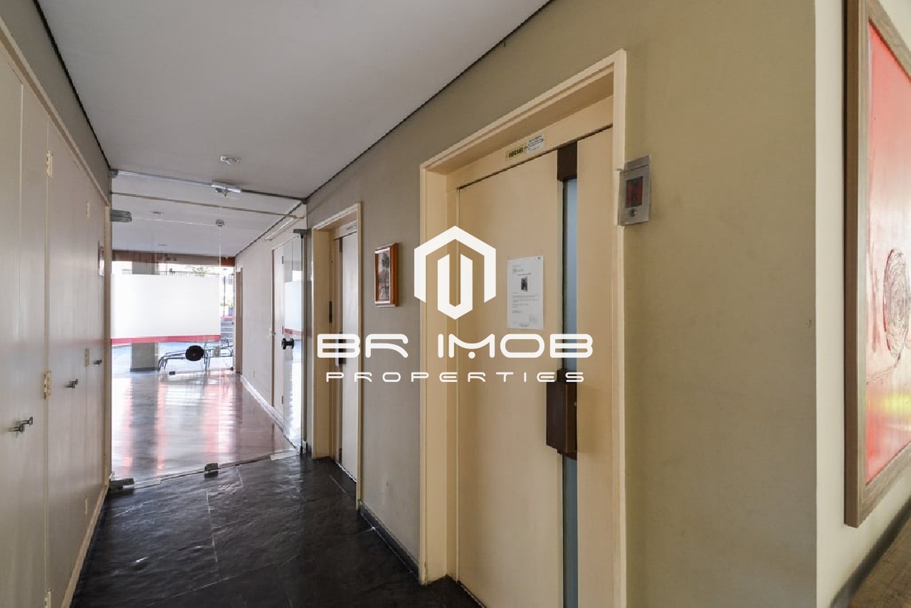 Apartamento, 2 quartos, 58 m² - Foto 32