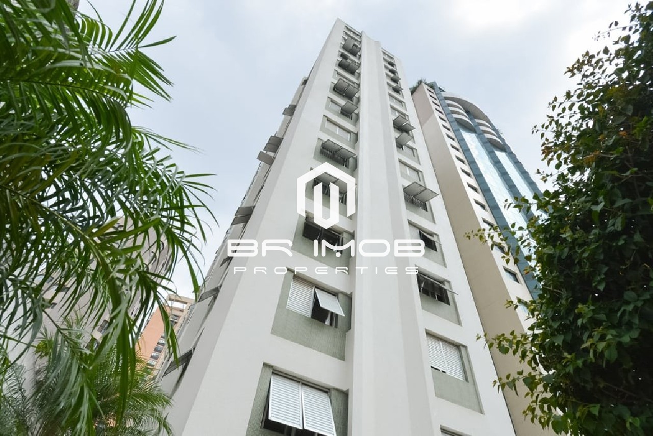 Apartamento, 3 quartos, 101 m² - Foto 3