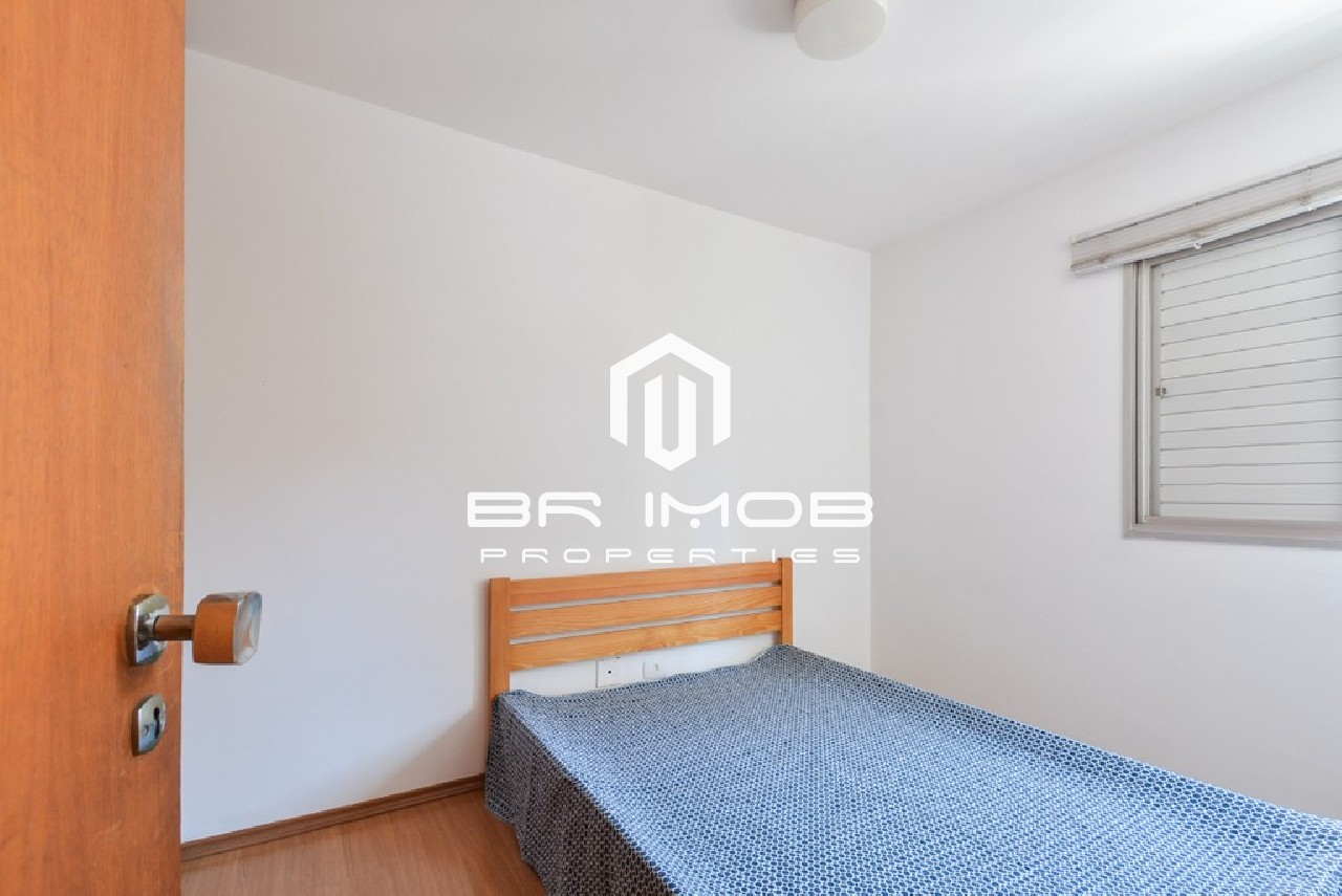 Apartamento, 2 quartos, 58 m² - Foto 16