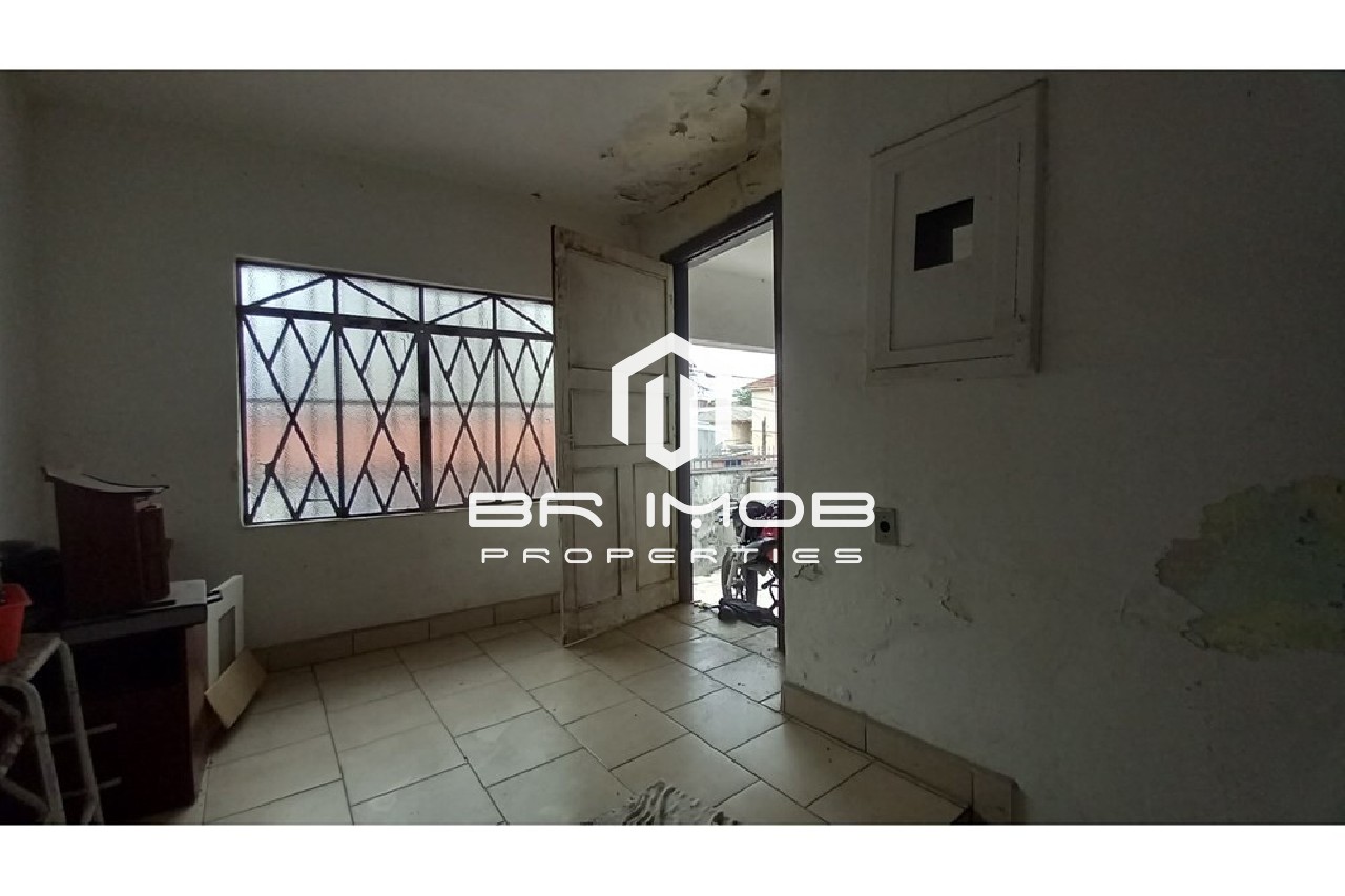 Casa, 2 quartos - Foto 5