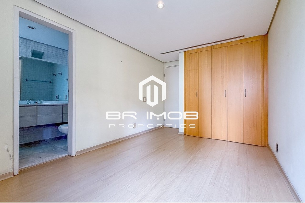 Apartamento, 4 quartos, 277 m² - Foto 31