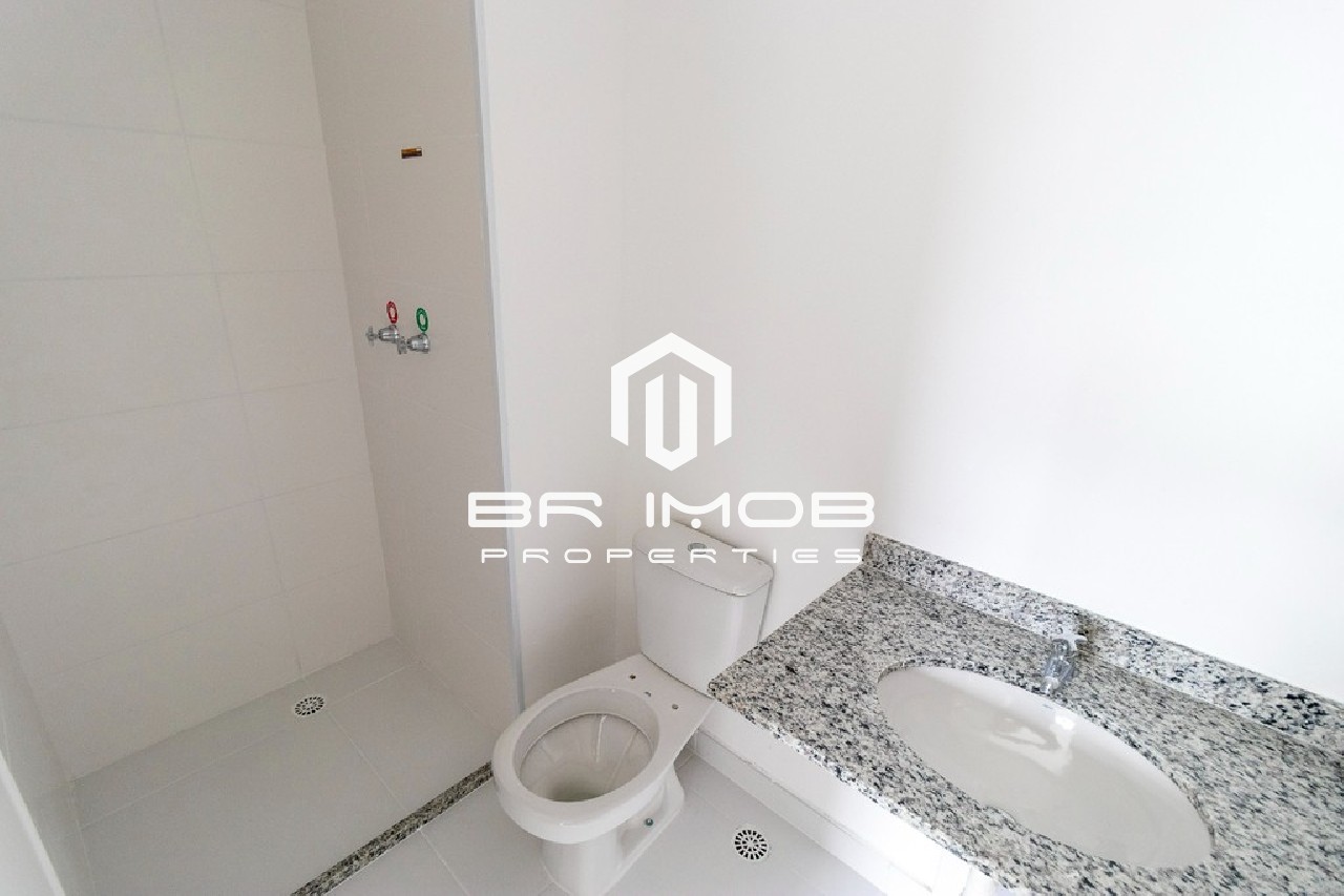 Apartamento, 2 quartos, 63 m² - Foto 16