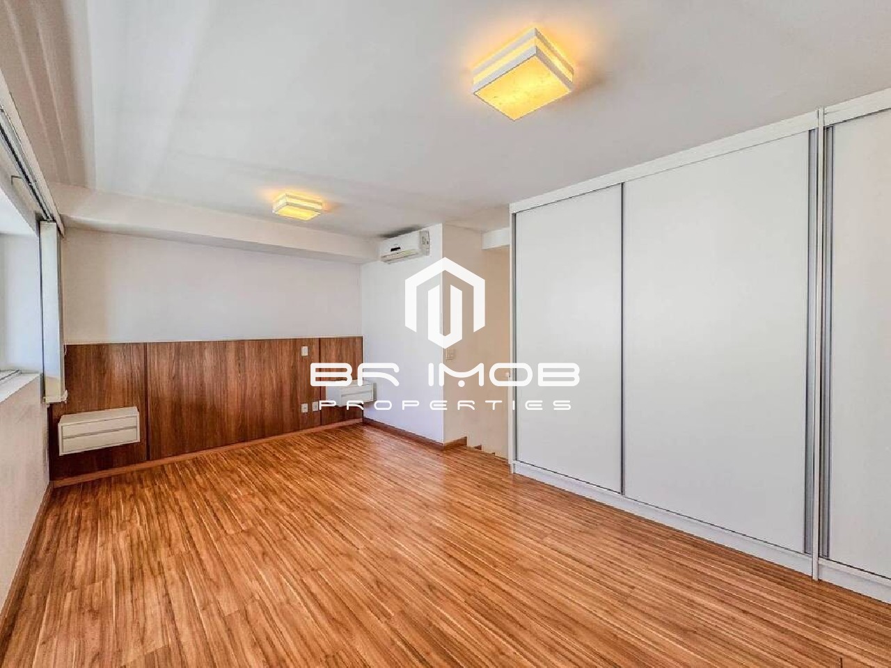 Apartamento, 1 quarto, 79 m² - Foto 25