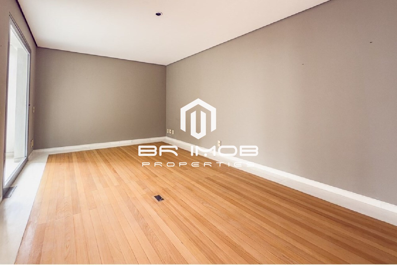 Apartamento, 4 quartos, 277 m² - Foto 21