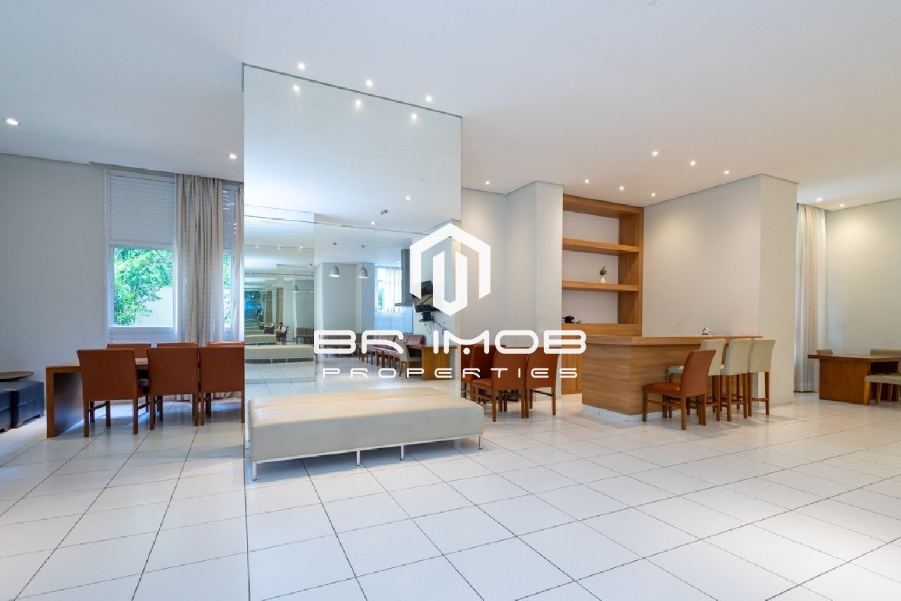 Apartamento, 2 quartos, 142 m² - Foto 32
