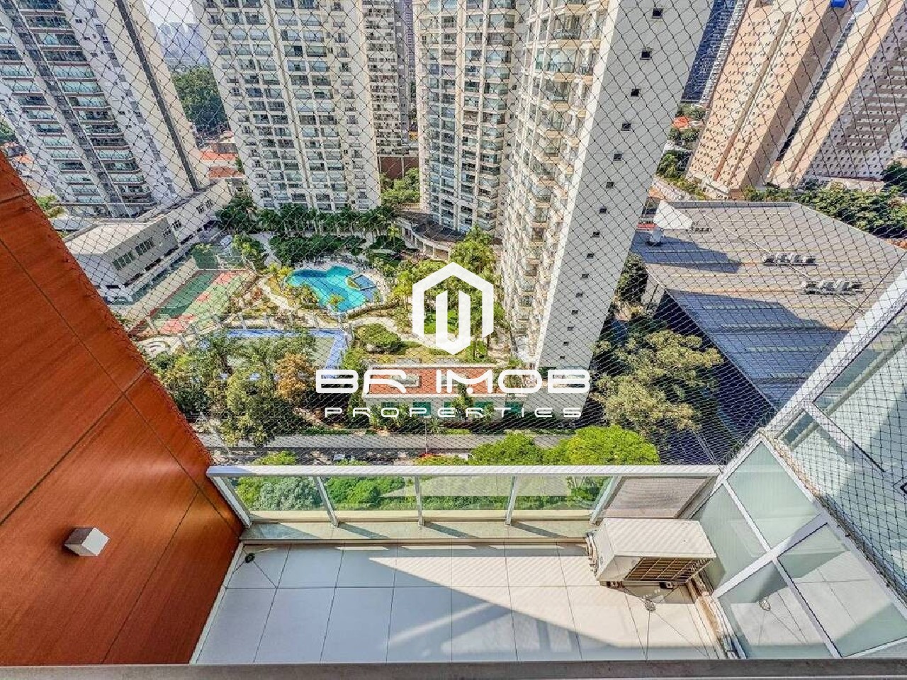 Apartamento, 1 quarto, 79 m² - Foto 3