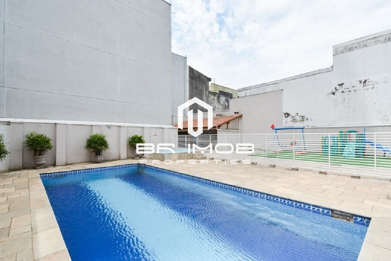 Apartamento, 3 quartos, 89 m² - Foto 35