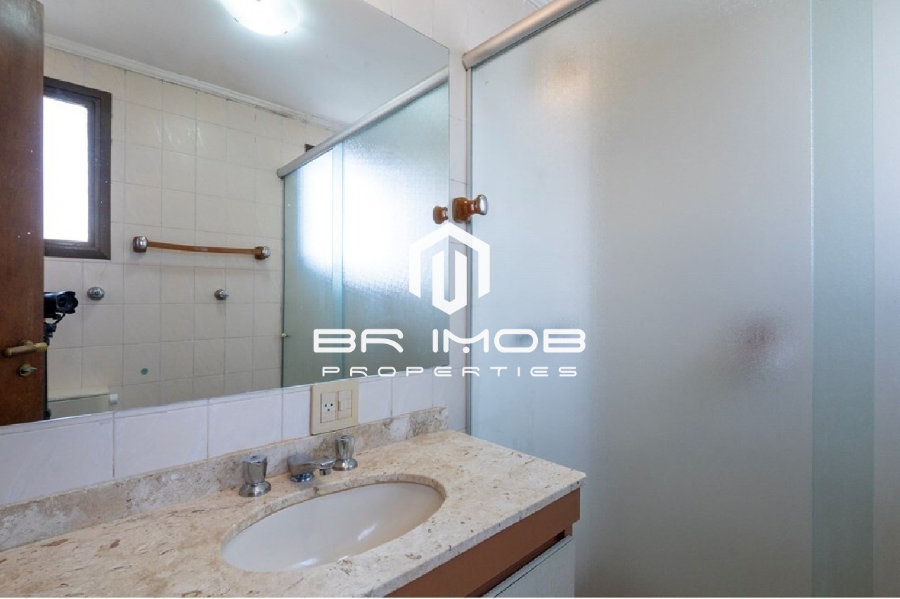Apartamento, 4 quartos, 200 m² - Foto 32