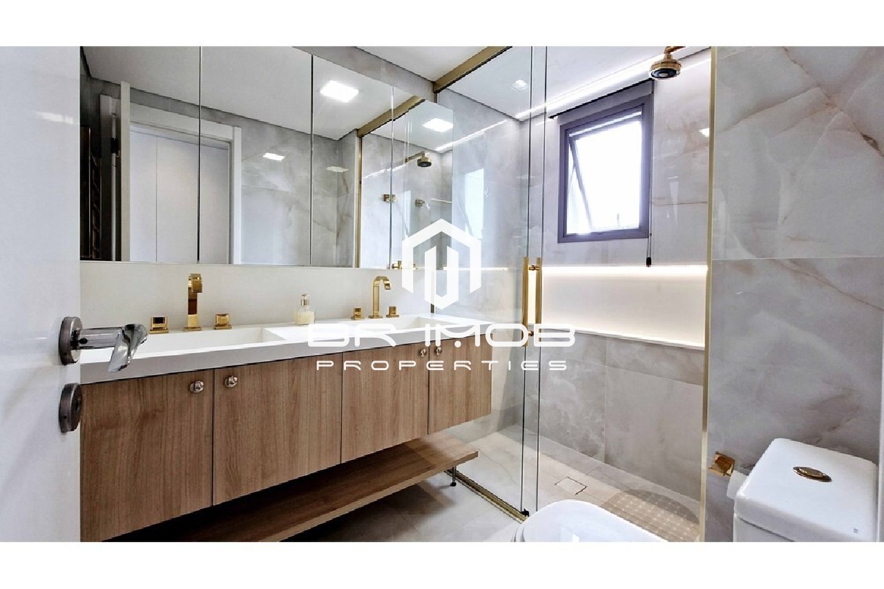 Apartamento, 3 quartos, 154 m² - Foto 30