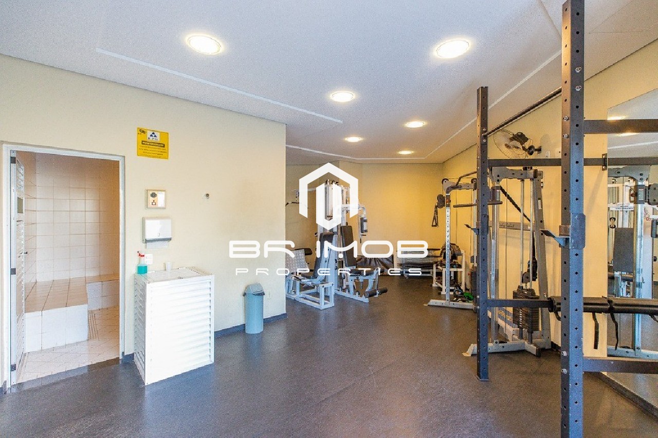 Apartamento, 2 quartos, 182 m² - Foto 41