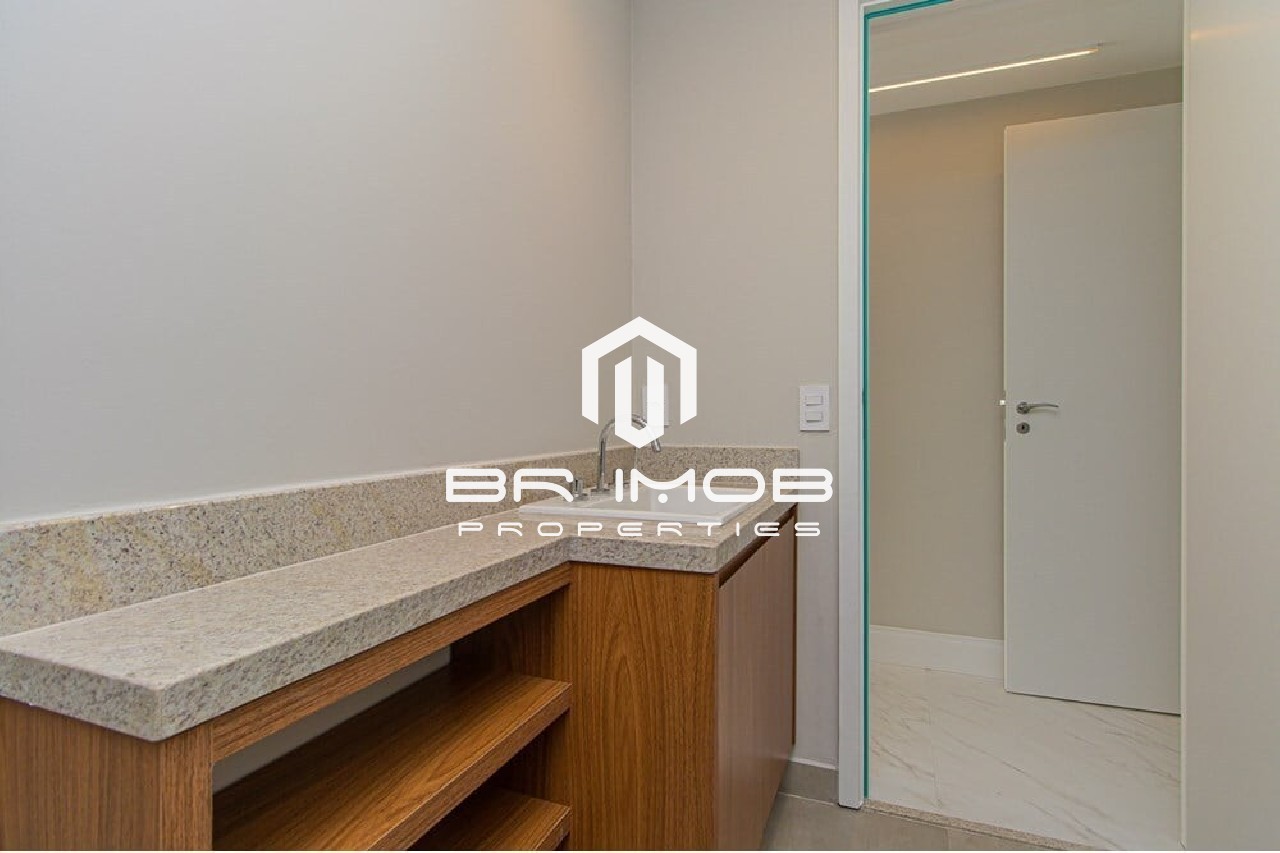 Apartamento, 2 quartos, 76 m² - Foto 22