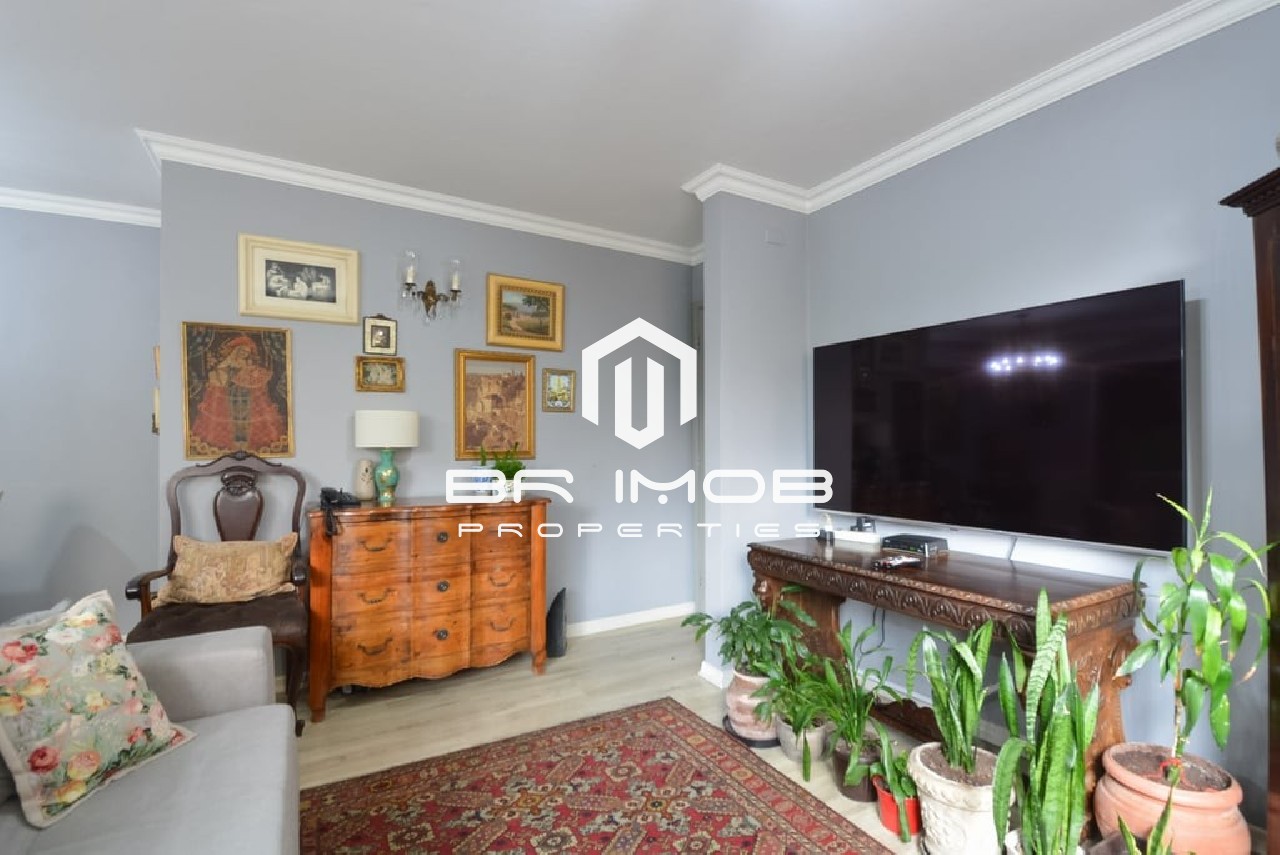 Apartamento, 3 quartos, 101 m² - Foto 8