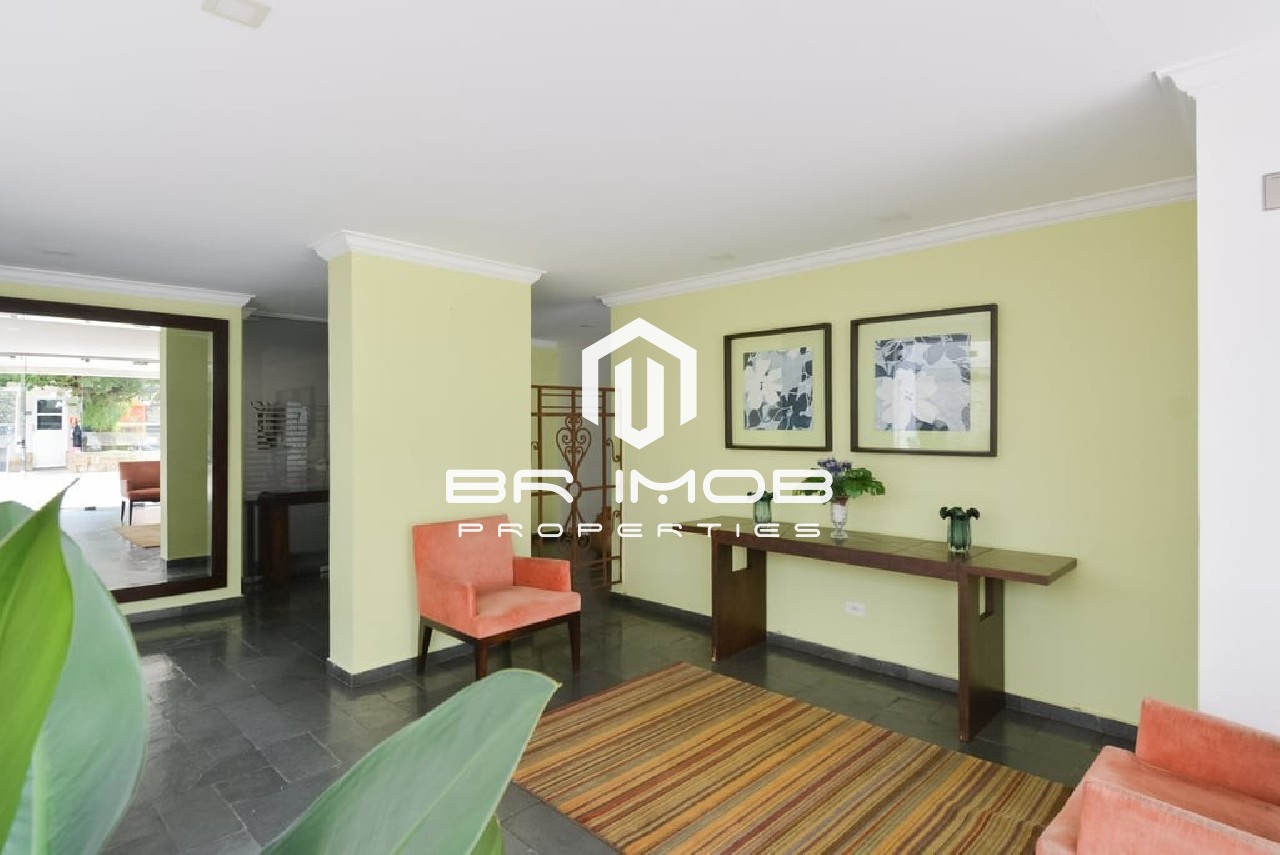 Apartamento, 3 quartos, 101 m² - Foto 40