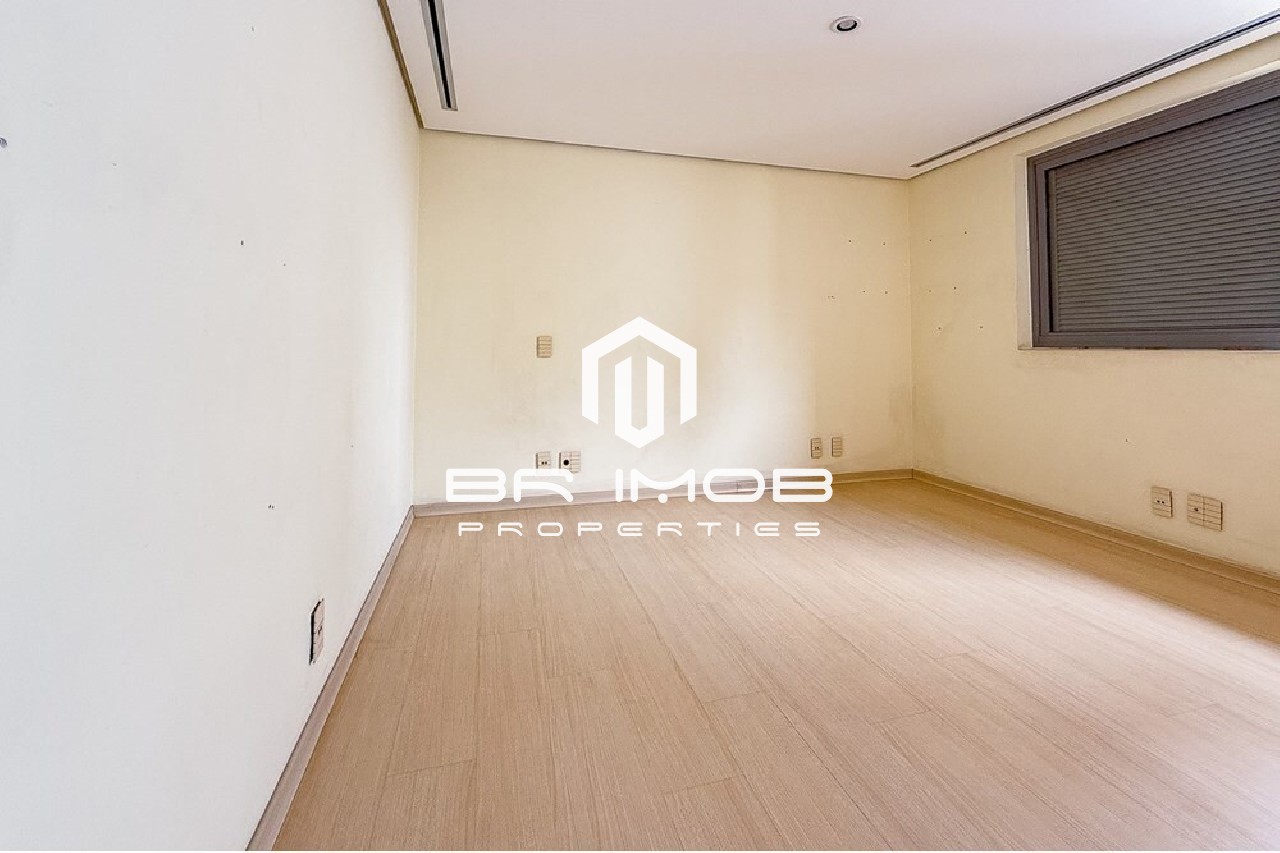 Apartamento, 4 quartos, 277 m² - Foto 36