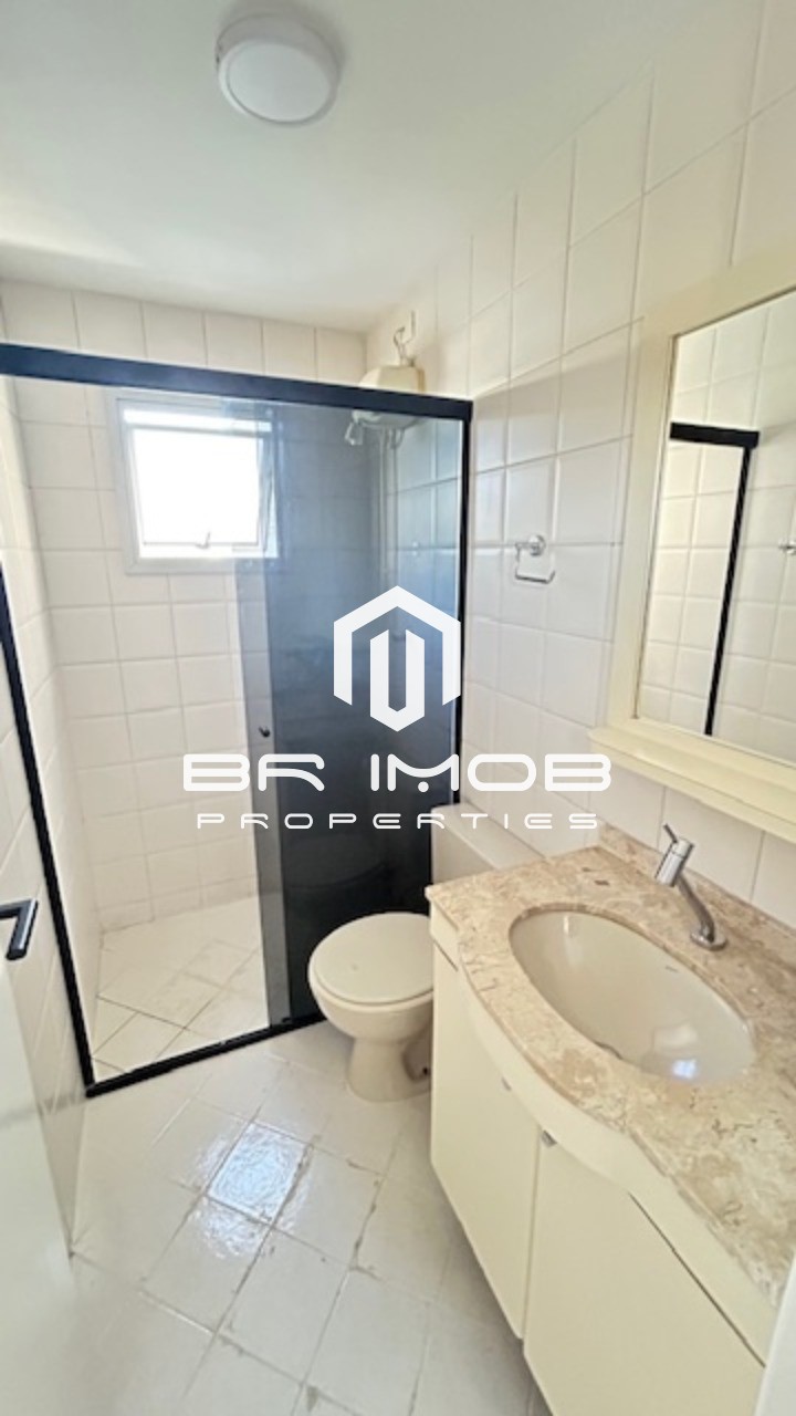 Apartamento, 1 quarto, 45 m² - Foto 8