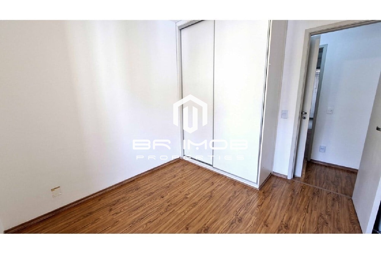 Apartamento, 4 quartos, 129 m² - Foto 35