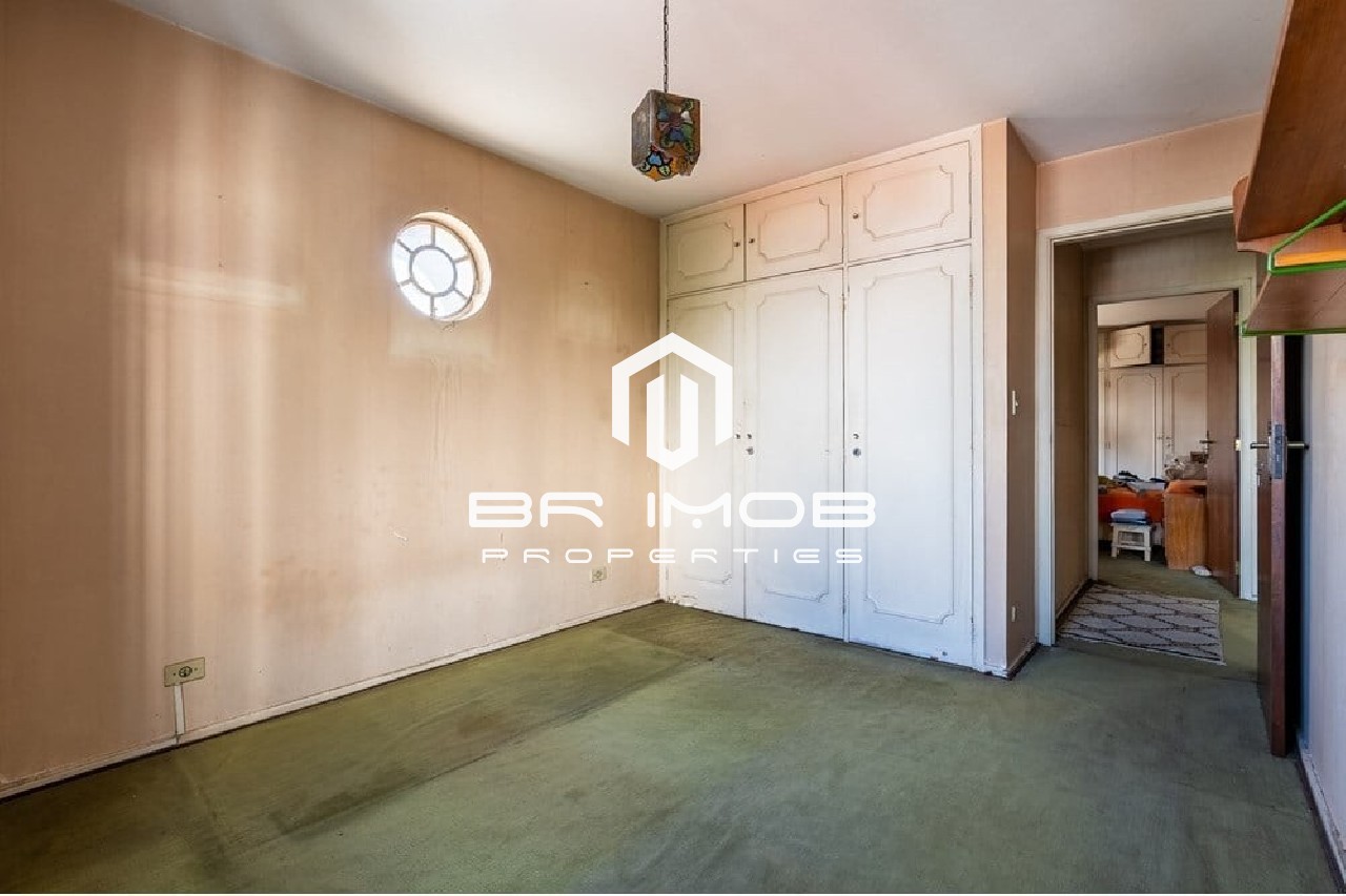 Apartamento, 3 quartos, 105 m² - Foto 32
