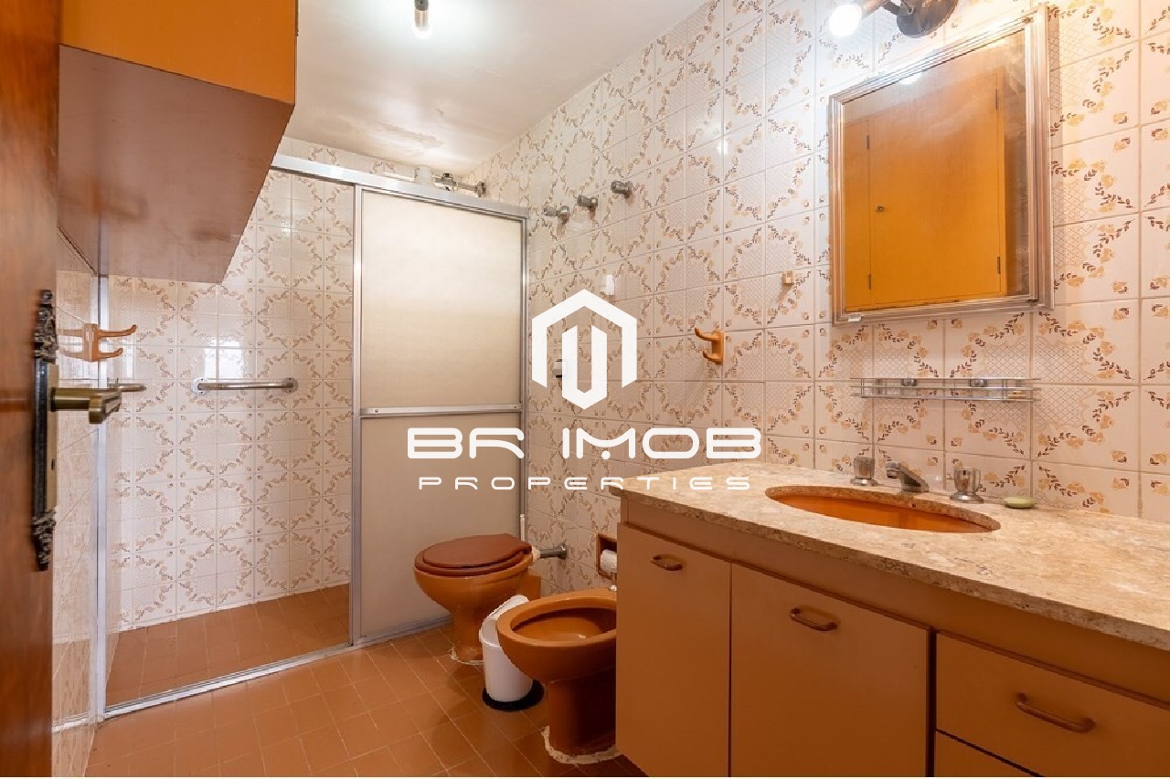 Apartamento, 3 quartos, 105 m² - Foto 33