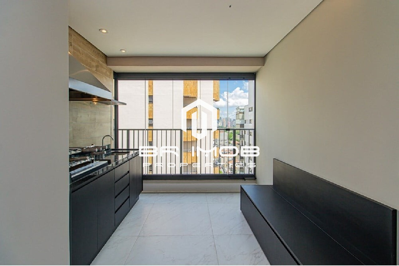 Apartamento, 2 quartos, 76 m² - Foto 4