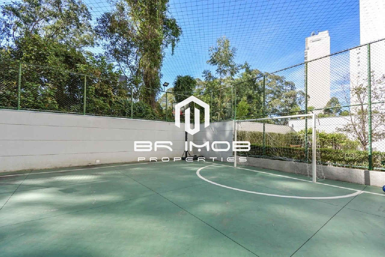 Apartamento, 2 quartos, 87 m² - Foto 36