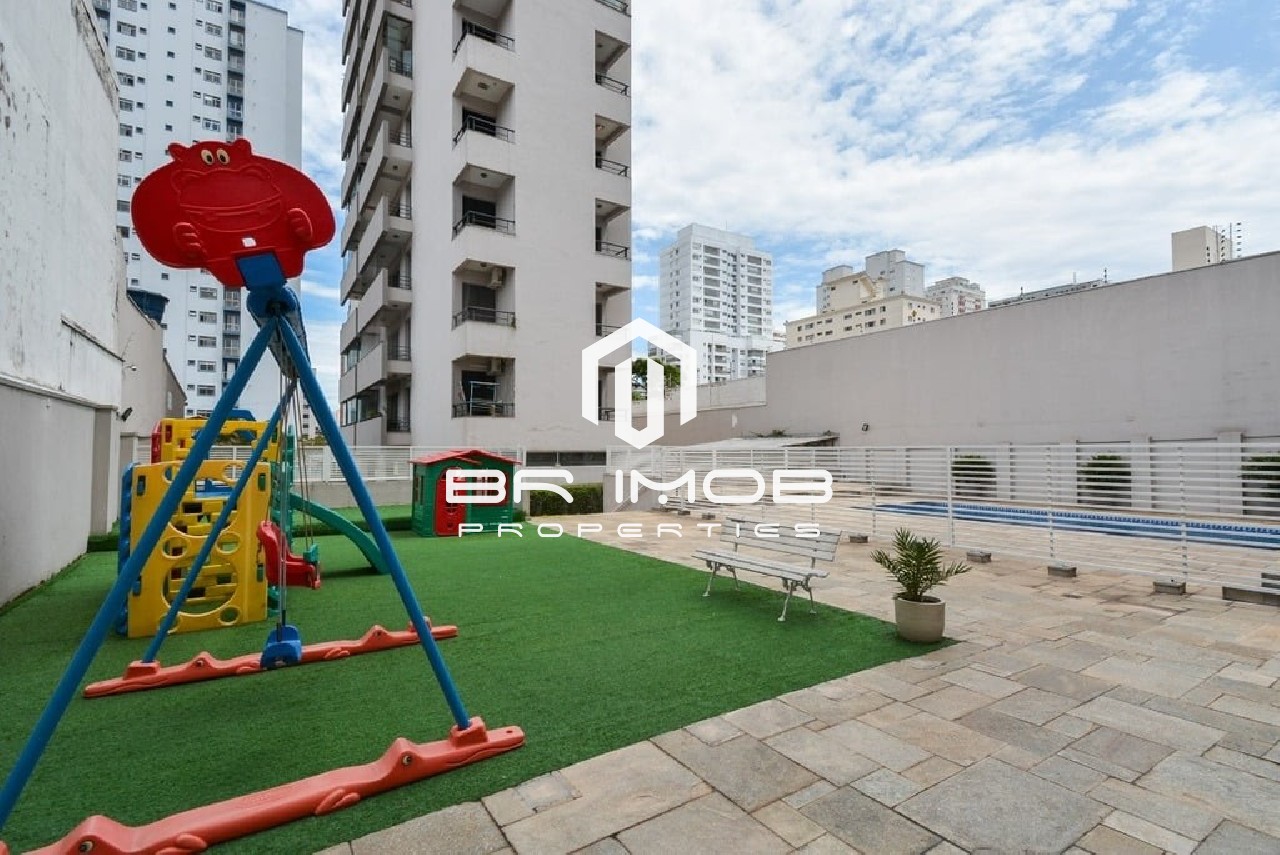 Apartamento, 3 quartos, 89 m² - Foto 43