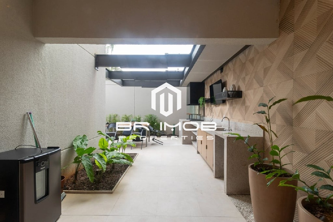 Apartamento, 2 quartos, 63 m² - Foto 29
