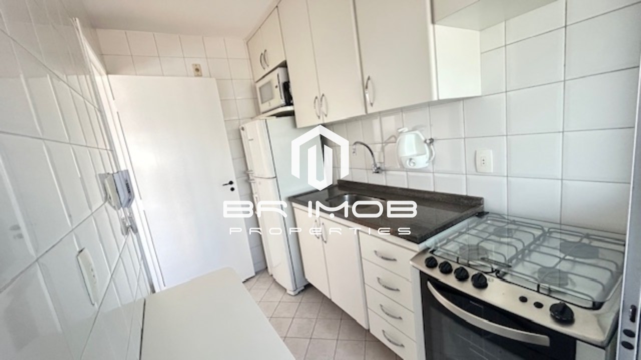 Apartamento, 1 quarto, 45 m² - Foto 16