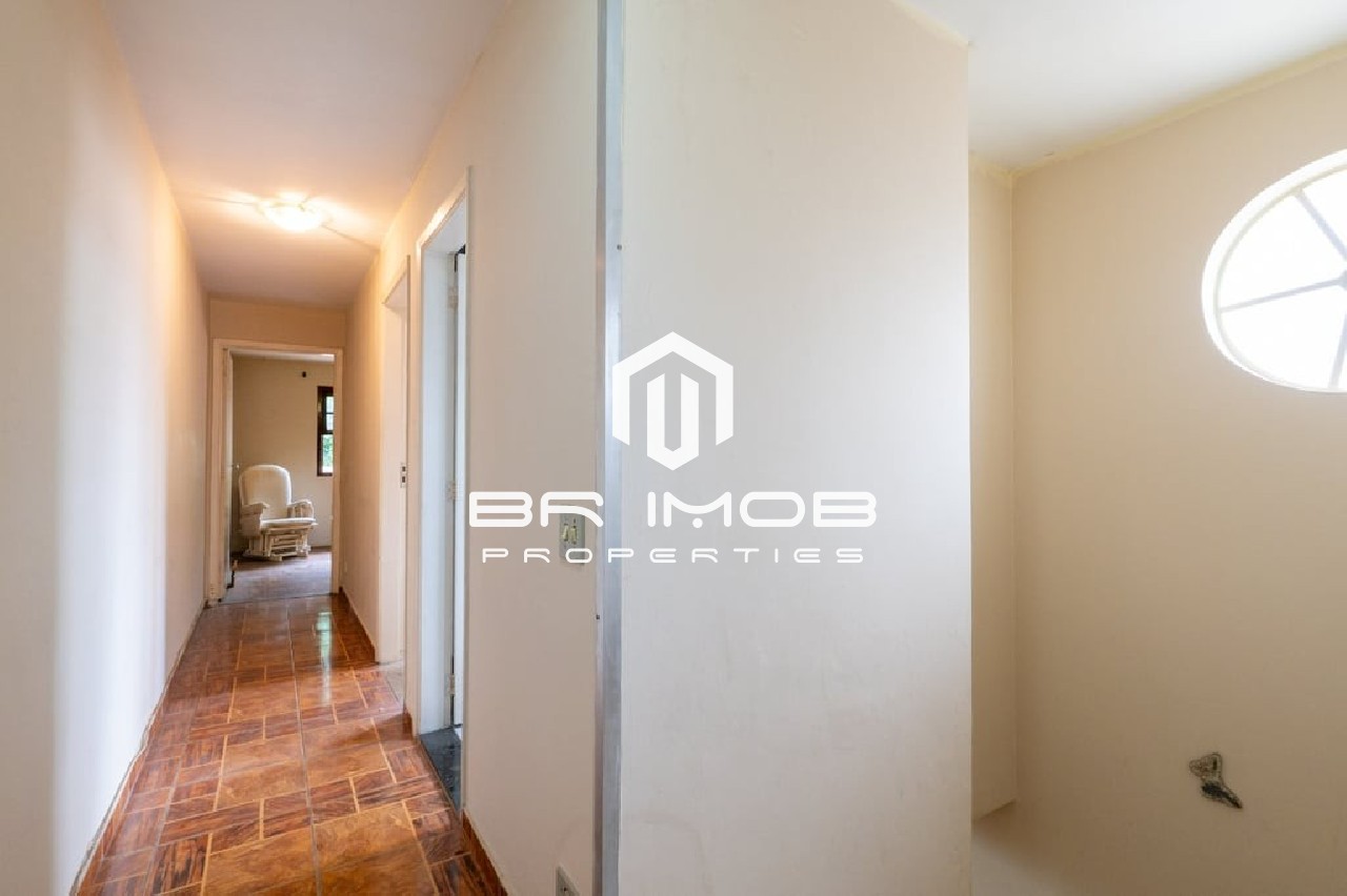 Casa, 3 quartos - Foto 12