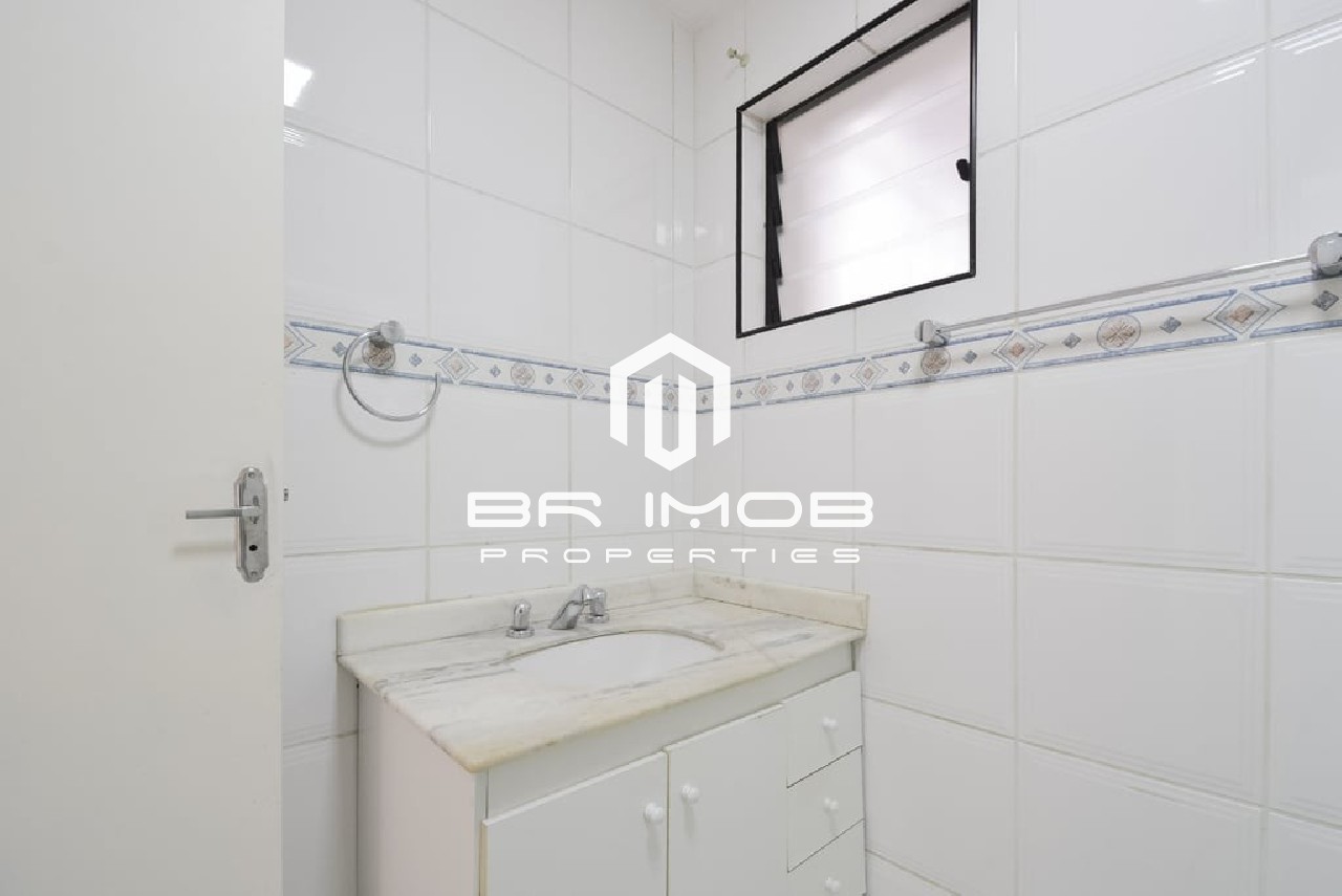 Apartamento, 2 quartos, 90 m² - Foto 27
