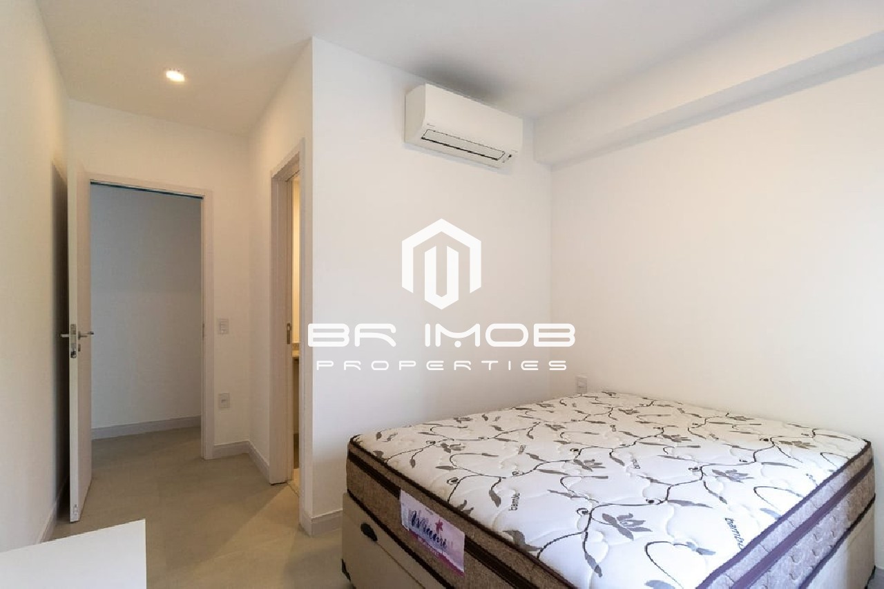 Apartamento, 1 quarto, 46 m² - Foto 10