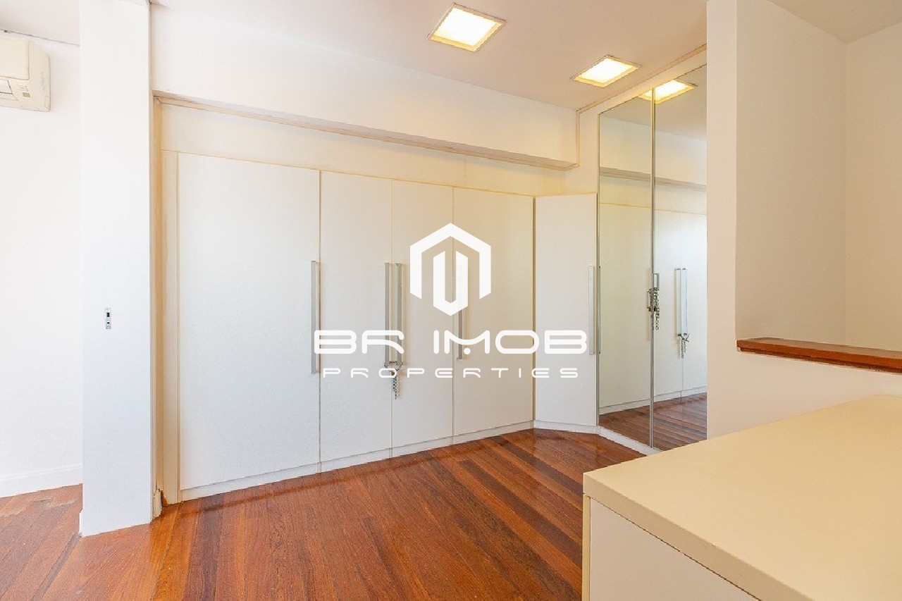 Apartamento, 2 quartos, 182 m² - Foto 30