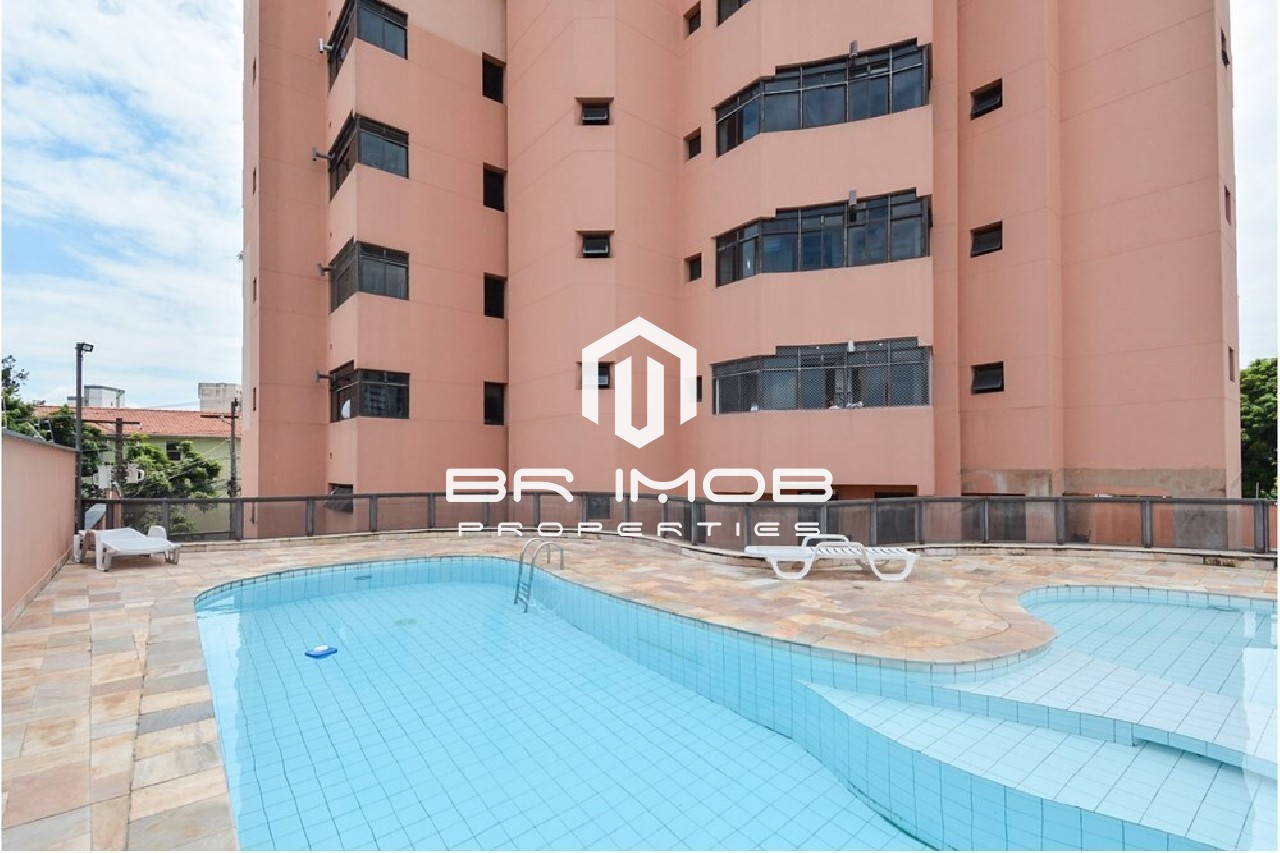 Cobertura, 2 quartos, 152 m² - Foto 41