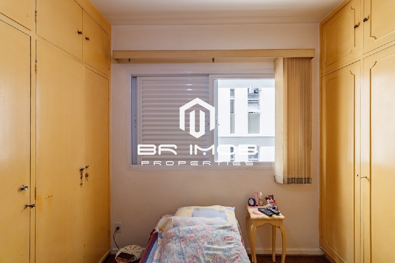 Apartamento, 2 quartos, 73 m² - Foto 13