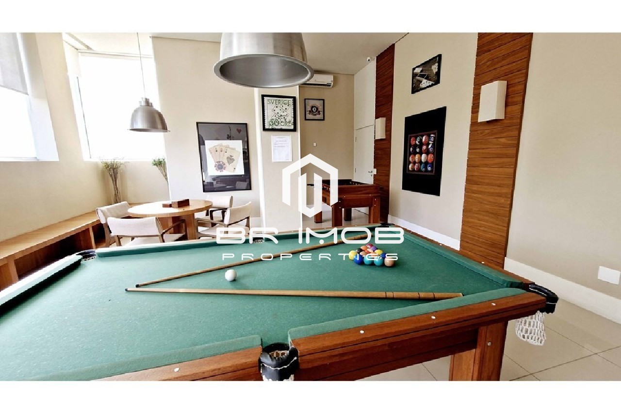 Apartamento, 3 quartos, 134 m² - Foto 45