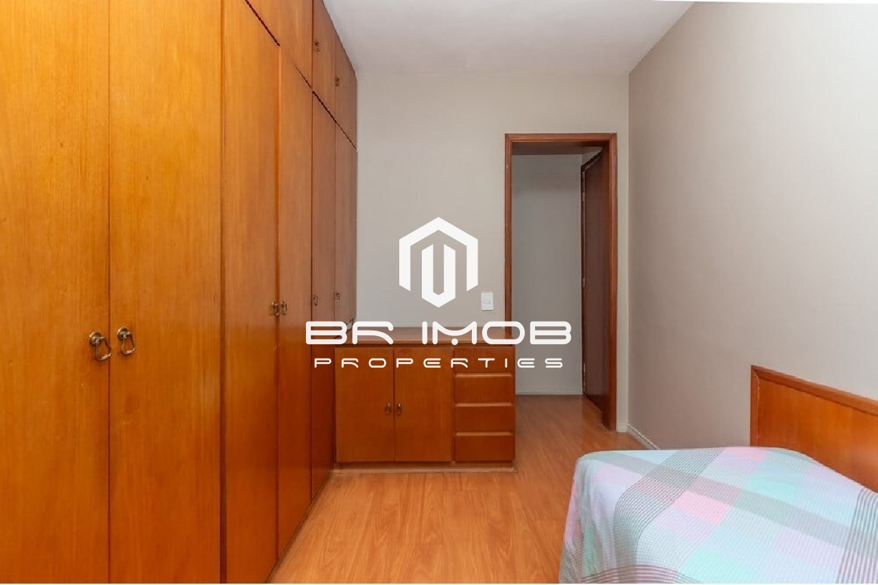 Apartamento, 3 quartos, 72 m² - Foto 19