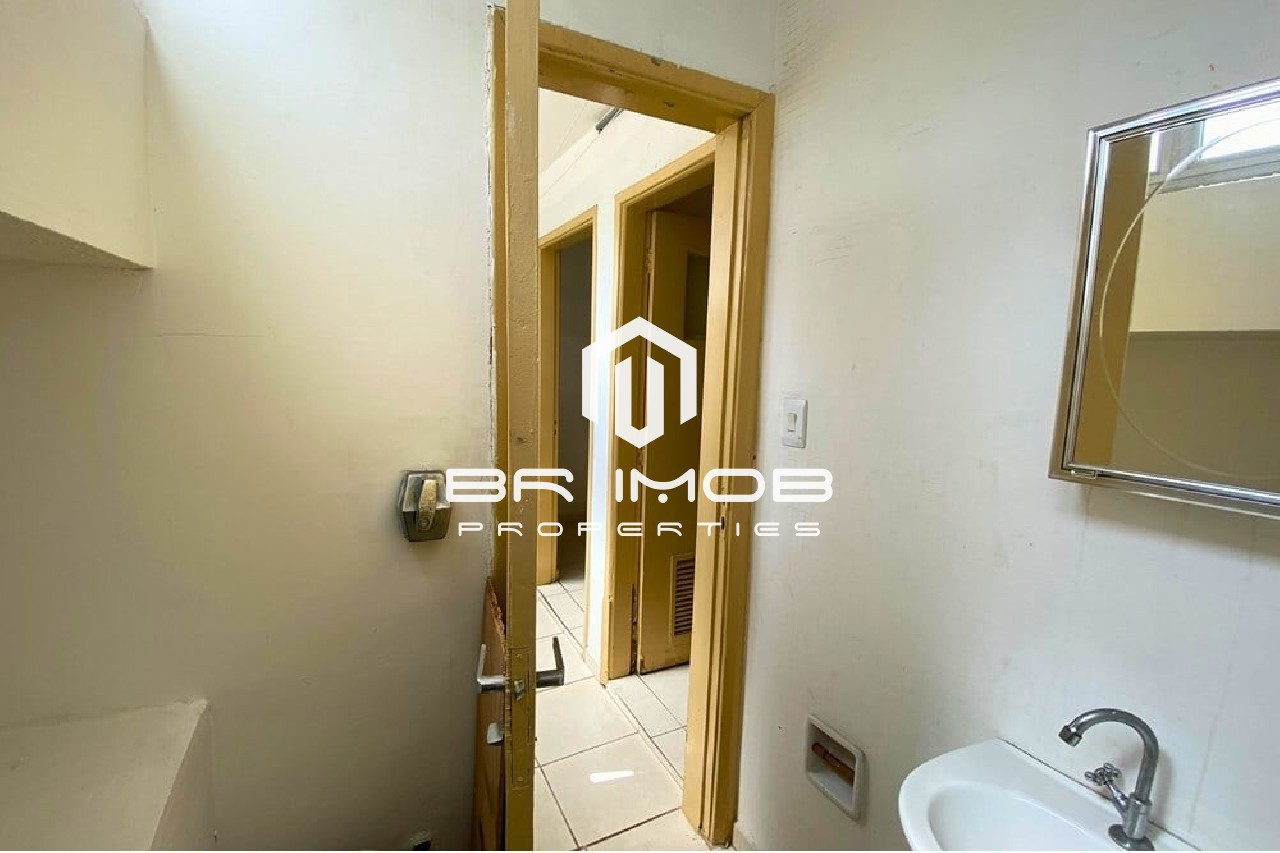 Apartamento, 3 quartos, 79 m² - Foto 21