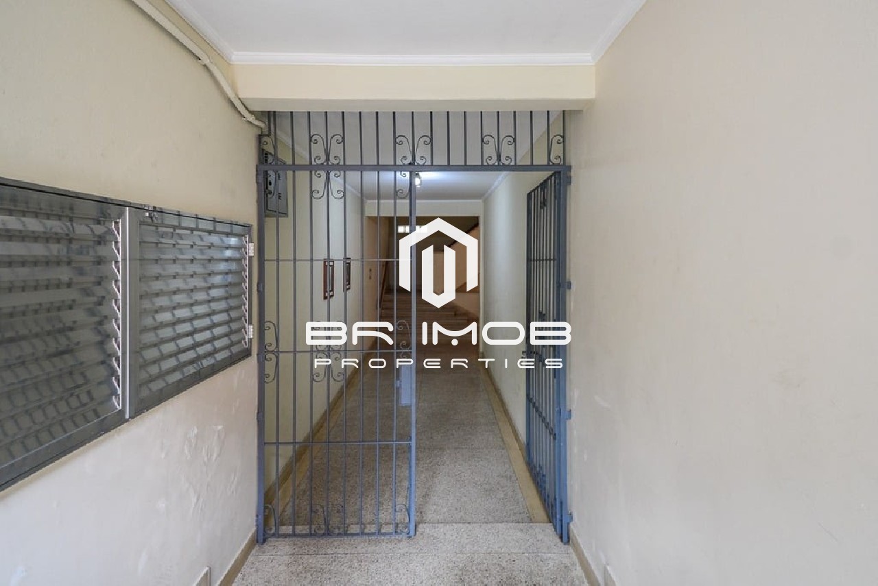 Apartamento, 2 quartos, 90 m² - Foto 4