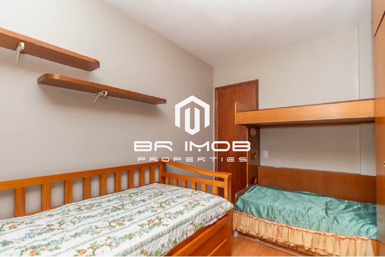 Apartamento, 3 quartos, 72 m² - Foto 16