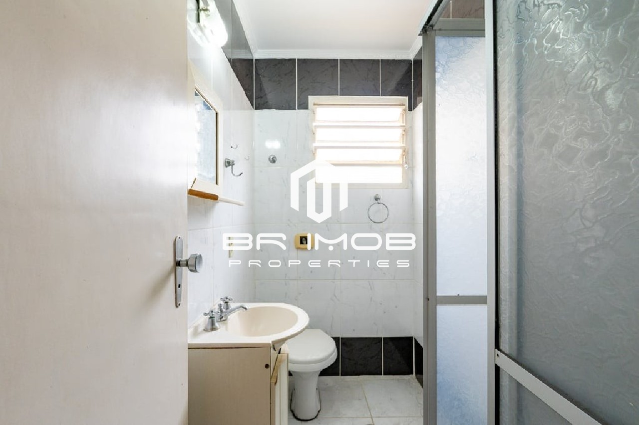 Casa, 3 quartos - Foto 22