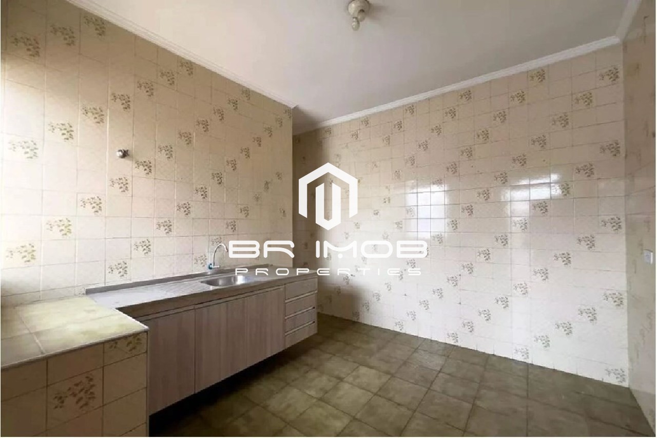Casa, 4 quartos - Foto 8