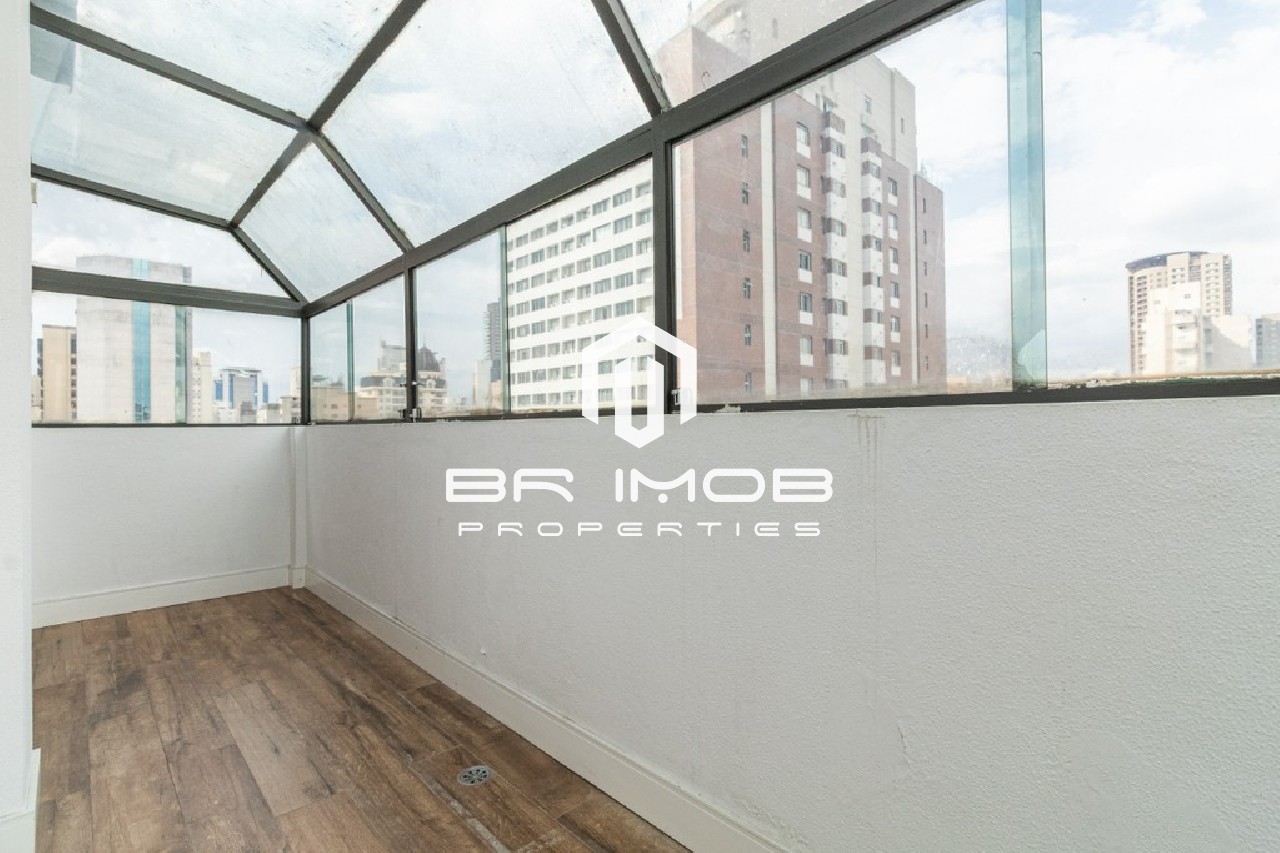 Cobertura, 3 quartos, 226 m² - Foto 26