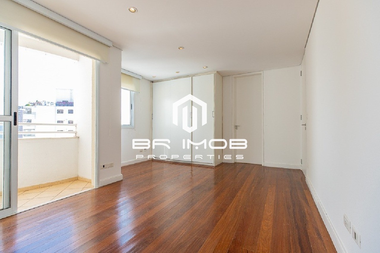 Apartamento, 2 quartos, 182 m² - Foto 29