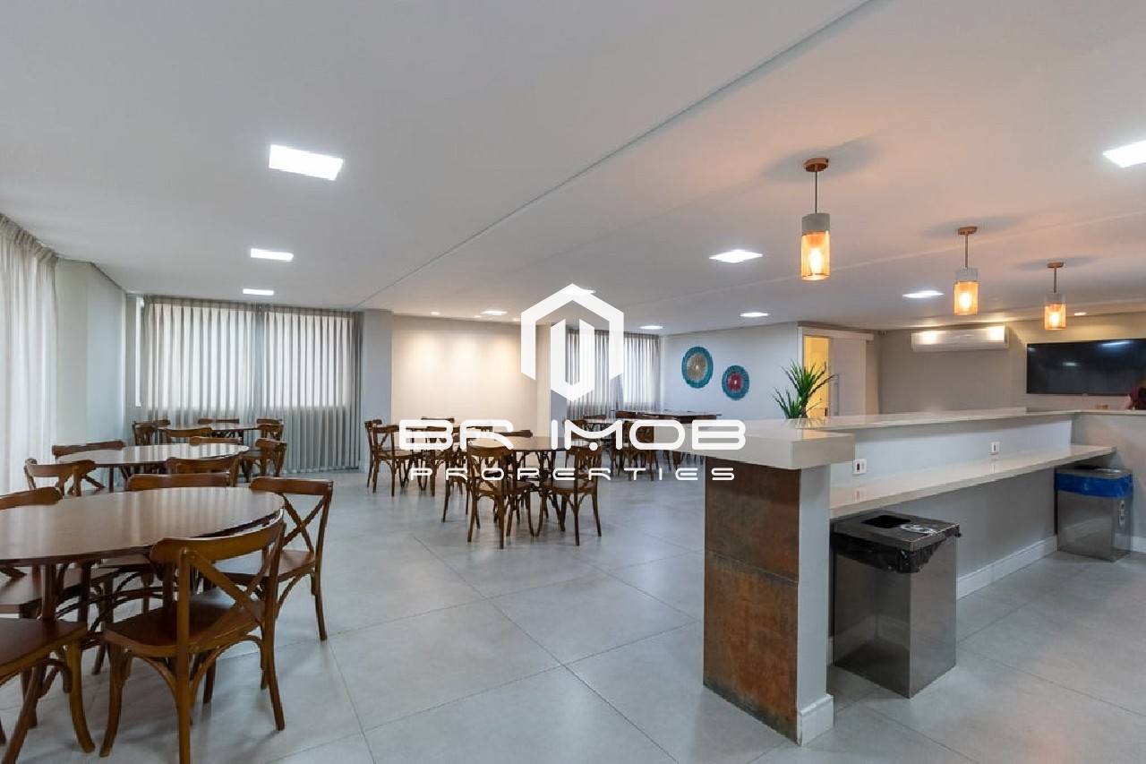 Apartamento, 3 quartos, 95 m² - Foto 38