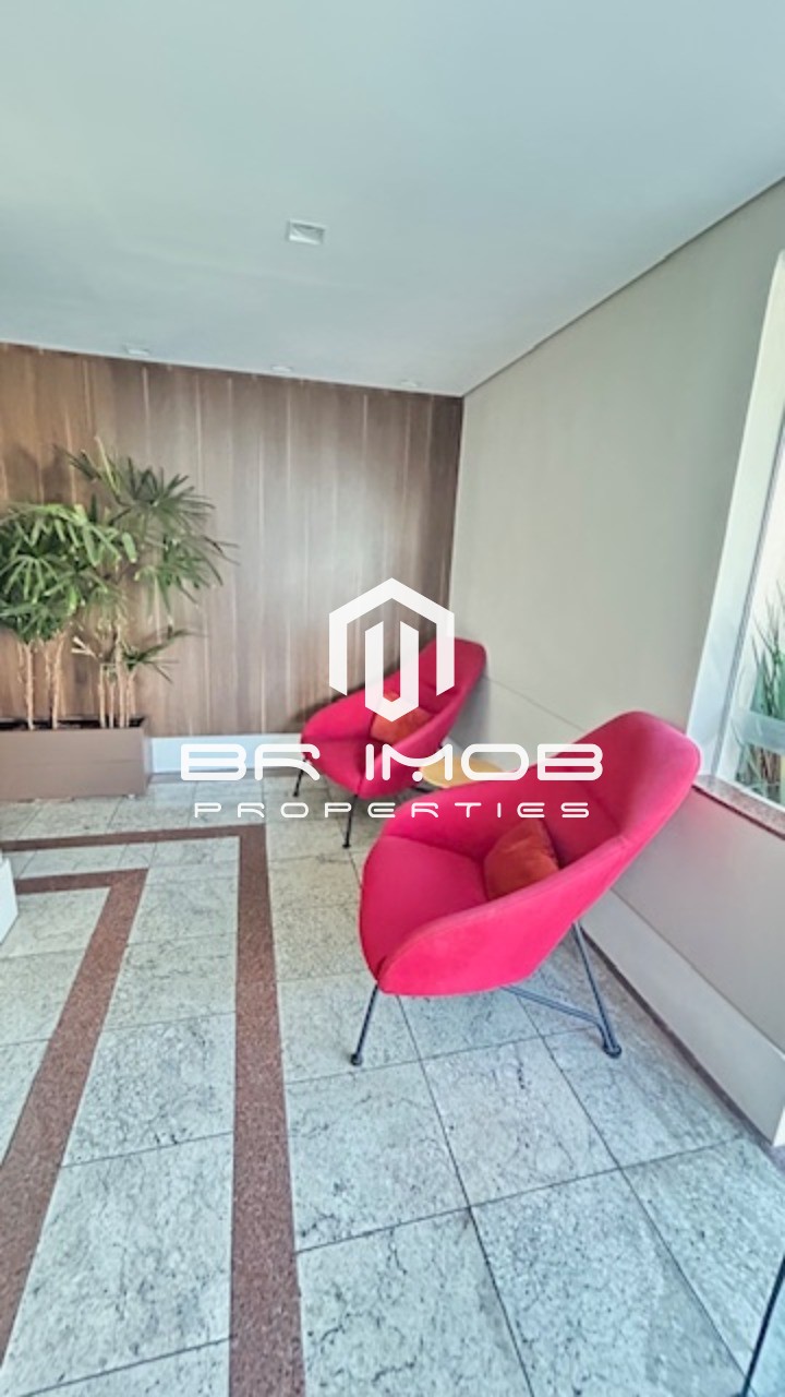 Apartamento, 1 quarto, 45 m² - Foto 22