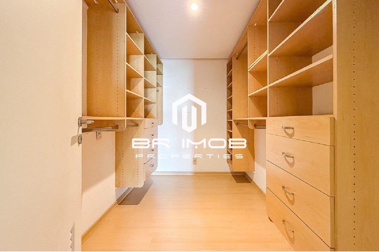 Apartamento, 4 quartos, 277 m² - Foto 24