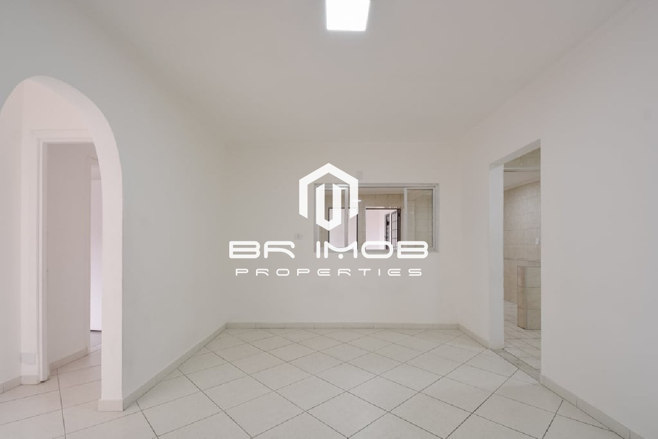 Apartamento, 2 quartos, 90 m² - Foto 10