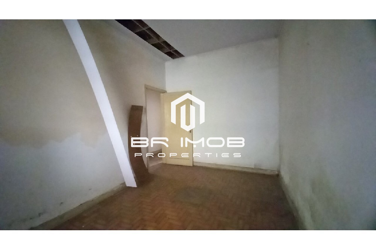 Casa, 2 quartos - Foto 16