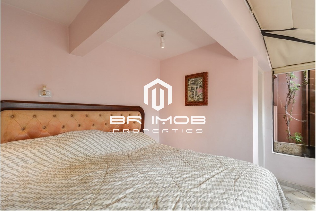 Cobertura, 2 quartos, 152 m² - Foto 34